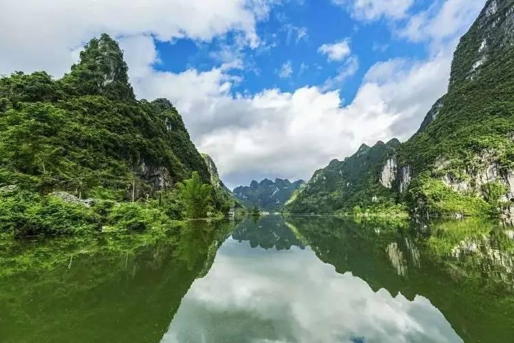 方根书简