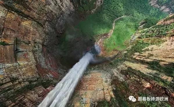 湖南：加强反诈宣传　守护乡村网络安全
