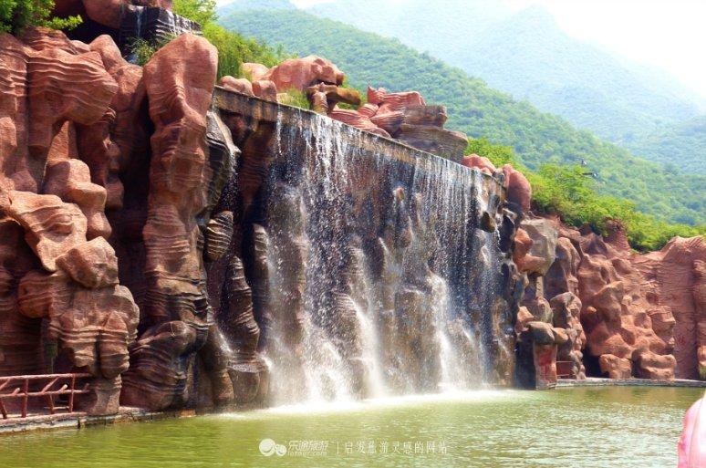 强化现场管控确保八桂铁路运输安全