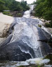 万亿规模银发经济催生新赛道,重点谋划七大潜力产业