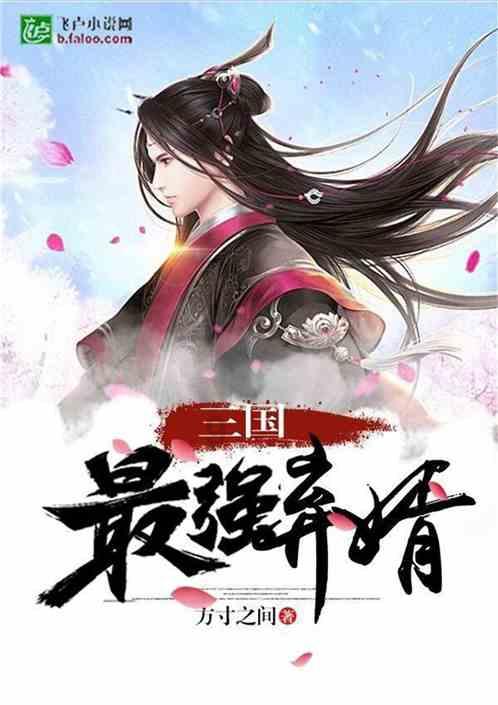 “你们的服务真好”