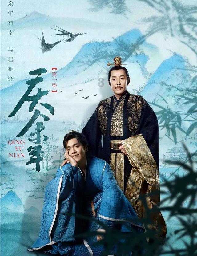 追忆冰城红色经典,传承红色信仰