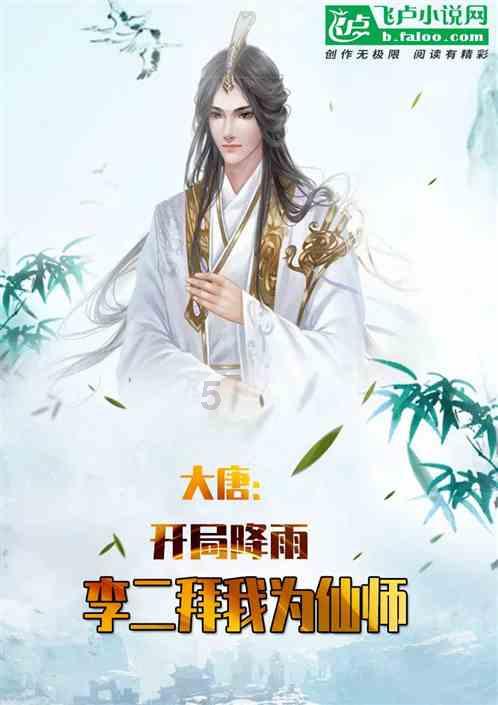 斯大林死后，他的次子结局有多惨？曾给赫鲁晓夫下跪求饶