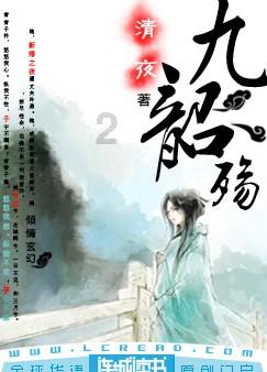 海安市人大代表王良明：履职尽责勇担当 笃行实干谋发展