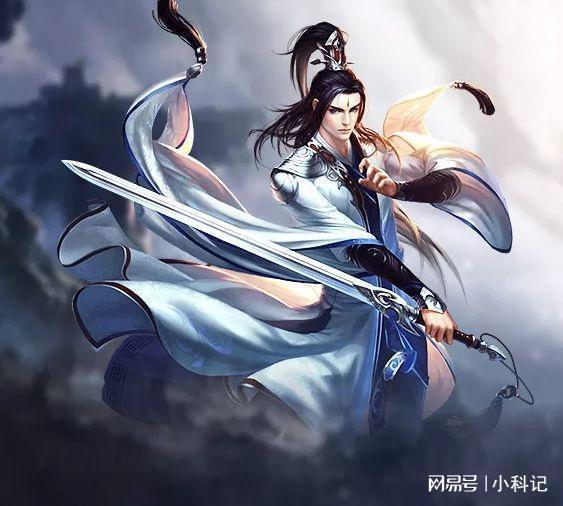 路过余杭仁和，云会村南山漾是个富含诗意的地方，田园风光挺另类