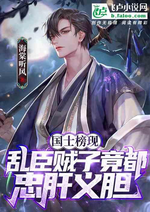探索蜗牛世界,尽在刚交往的女孩,看看漂亮吗?问答平台