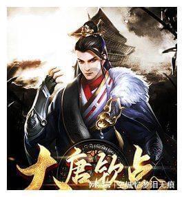 僵尸猎人赏金大赛
