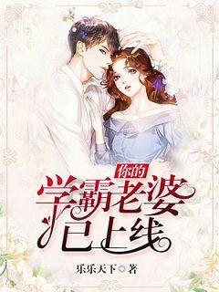 暗黑精灵幽影重重