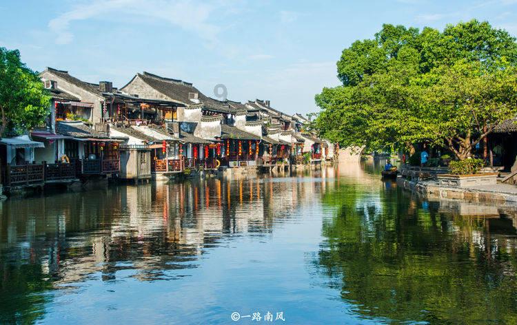 冰糖草莓的做法，冰糖草莓怎么做好吃，冰糖草莓游戏画面