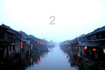 行唐县举行2024年高校学子“返家乡”社会实践活动启动仪式