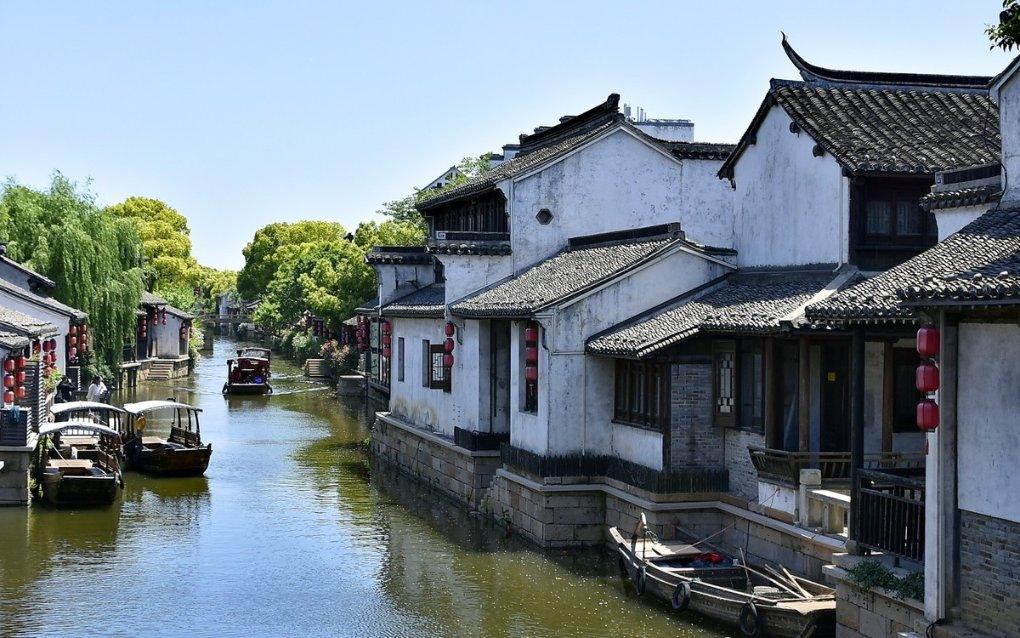 朝字怎么读？游戏画面