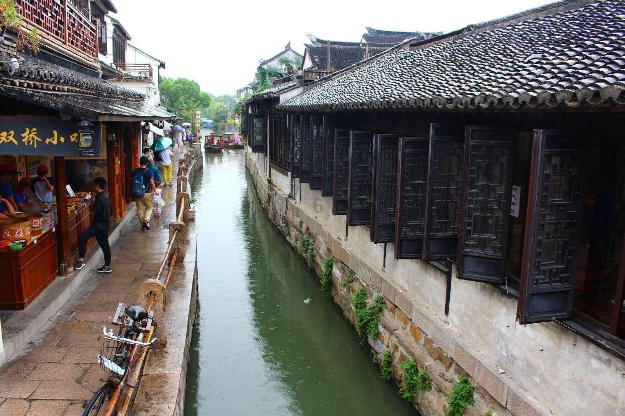滴露和威露士哪个好用？游戏画面