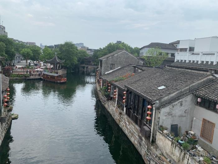 三小只僵尸的游戏时间9
