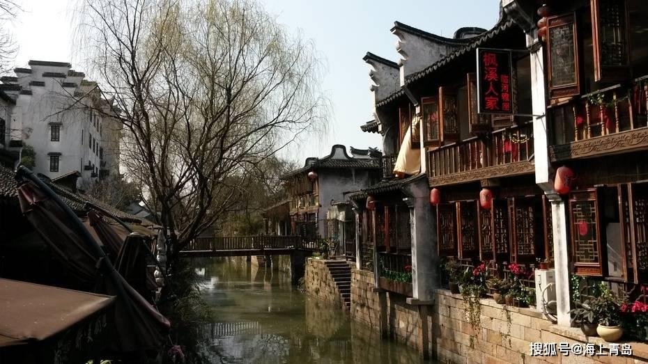 探索养生会所给顾客注射“抗癌针”竟是可乐,注射可乐对身体是否存在危害?的全新红迪网平台