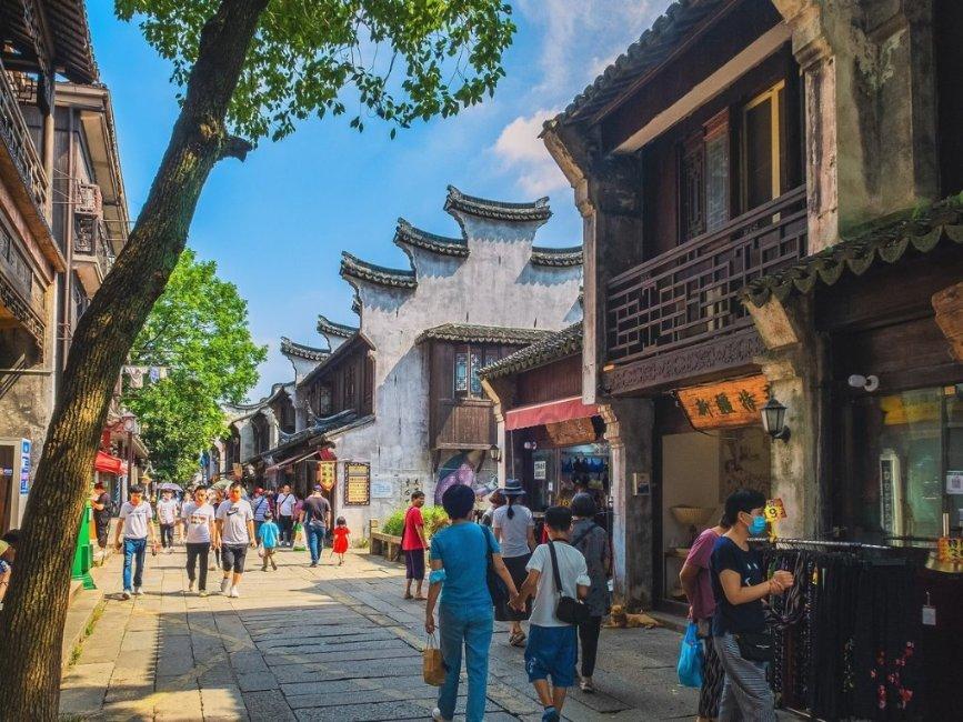 小时代官方游戏