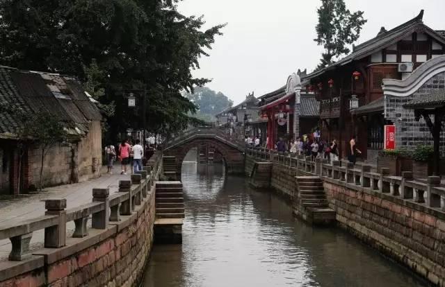 欧洲的旅行