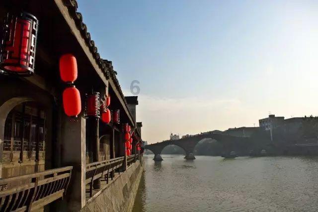 蝴蝶领结