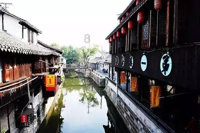 王子与公主冒险