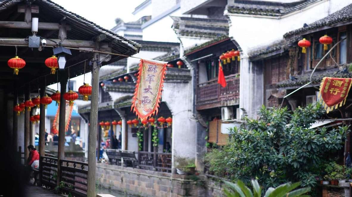 为什么手机用久了,反应会变慢?-全面解读疑问,专业问答平台