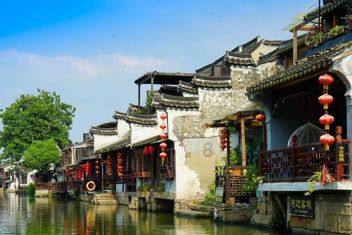 石油骚动