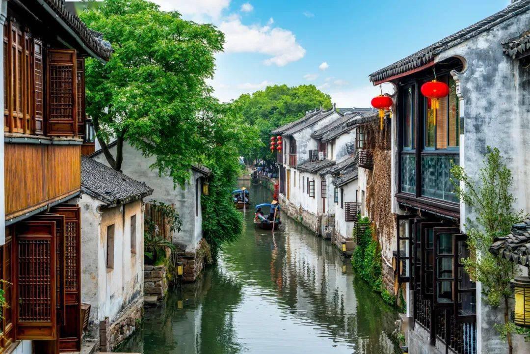 婚礼上送老婆什么礼物最好呢？游戏画面