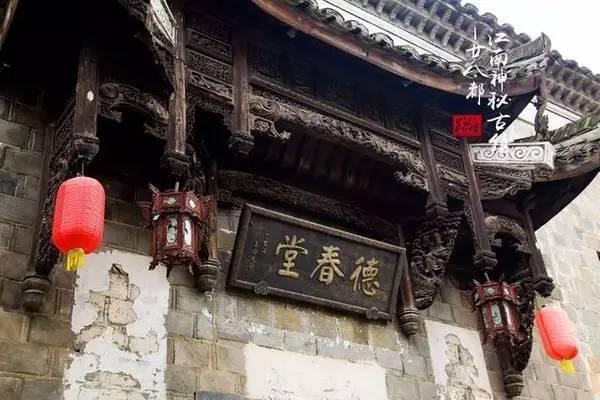 我要当大触