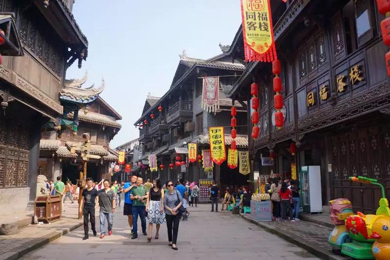 动物帮帮忙保卫家园