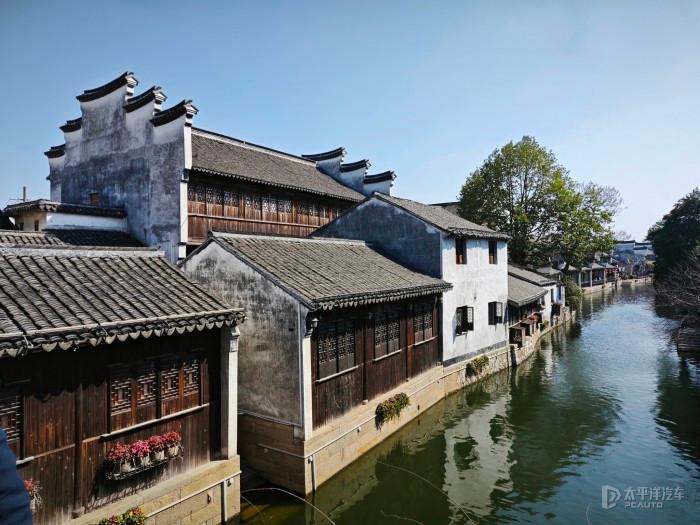 劲舞团