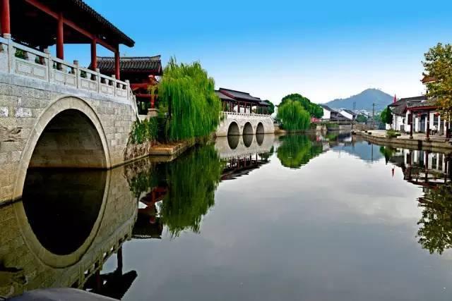 逃离空旷大街4