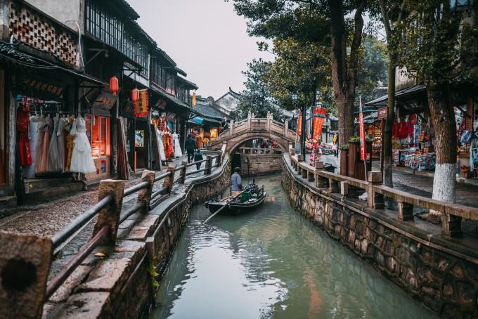 姜撞奶怎么做游戏画面
