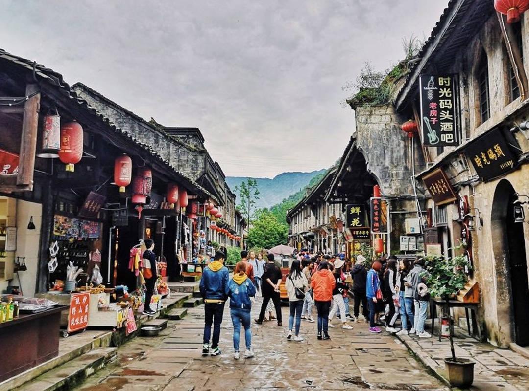 卧龙凤雏、冢虎鬼才4位，三国真正的顶级谋士究竟是谁？
