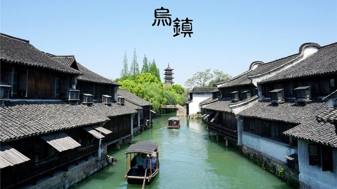 拯救迷路小公主