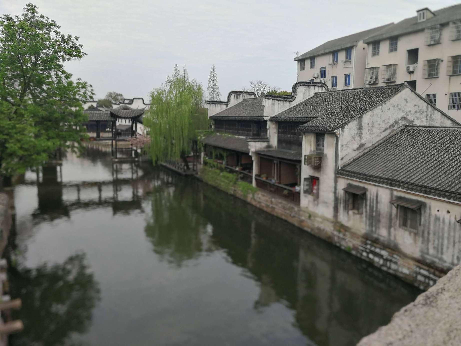 铲子骑士