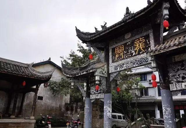 救援男孩贝利