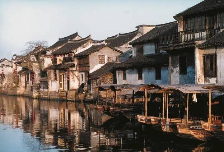 围绕中心服务大局齐众心汇众力聚众智 助推开创高质量发展可持续振兴新局面 省政协十三届二次会议大会发言摘编