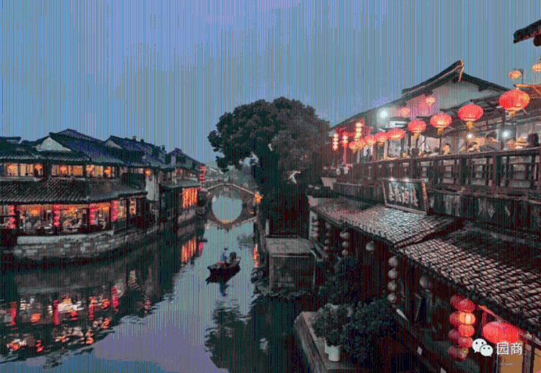 “以演促练 以练筑防”——万隆乡开展防震减灾、地质灾害综合应急演练