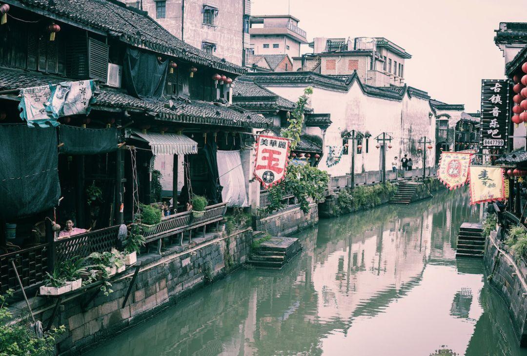不吃饭,只吃水果能减肥吗-专业问答平台