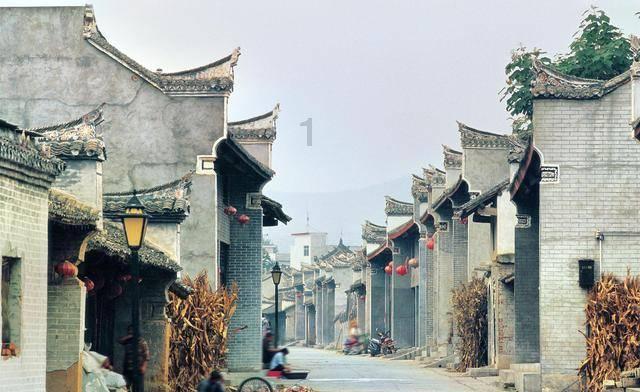 寂静岭3