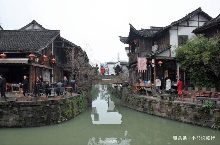 国际怡心·城湖交响 怡心湖交出成绩单：公园城市发展理念下的产城湖样本