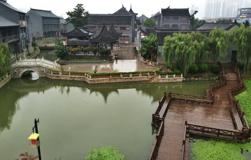 面试已经通过了，但是自己又不想去了，该如何礼貌拒绝？游戏画面