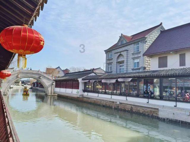 救援鹦鹉