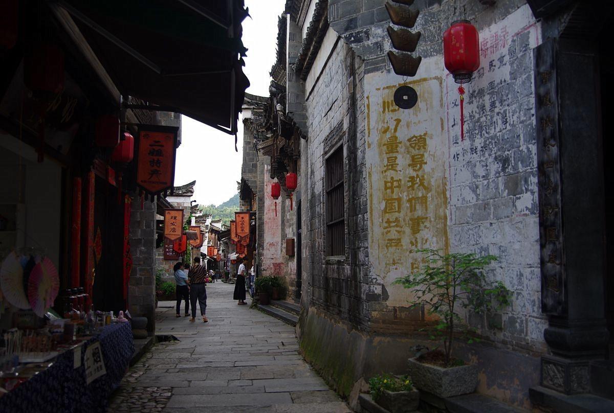 陈虹伊和朱易谁的实力更强？为什么陈虹伊没有参加冬奥会？游戏画面