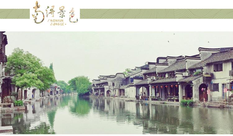 县令刚上任就被屠夫当街臭骂,县令:赏金子十两,几日后屠夫暴毙