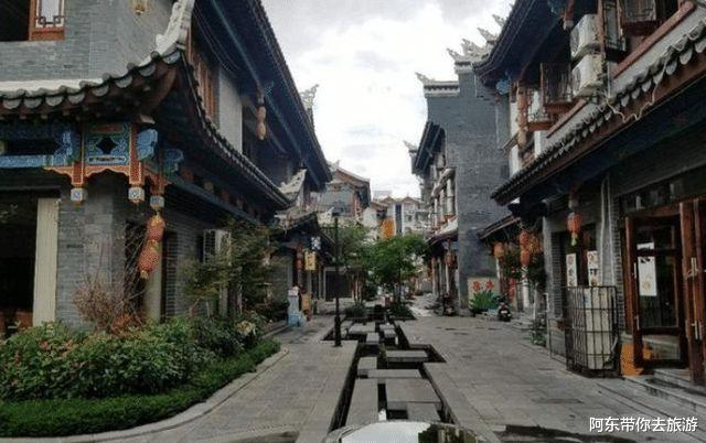 逃出魔术师的房间