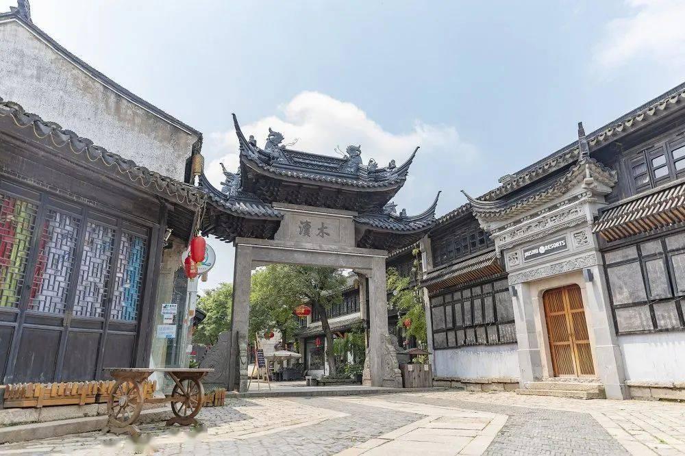 戎马丹心汉匈决战