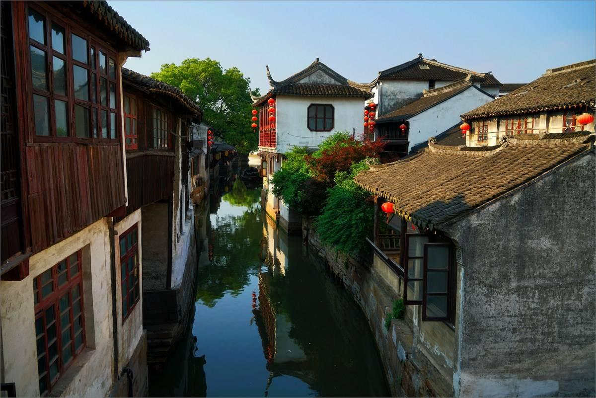 部落冲突怎么复制阵型链接游戏画面