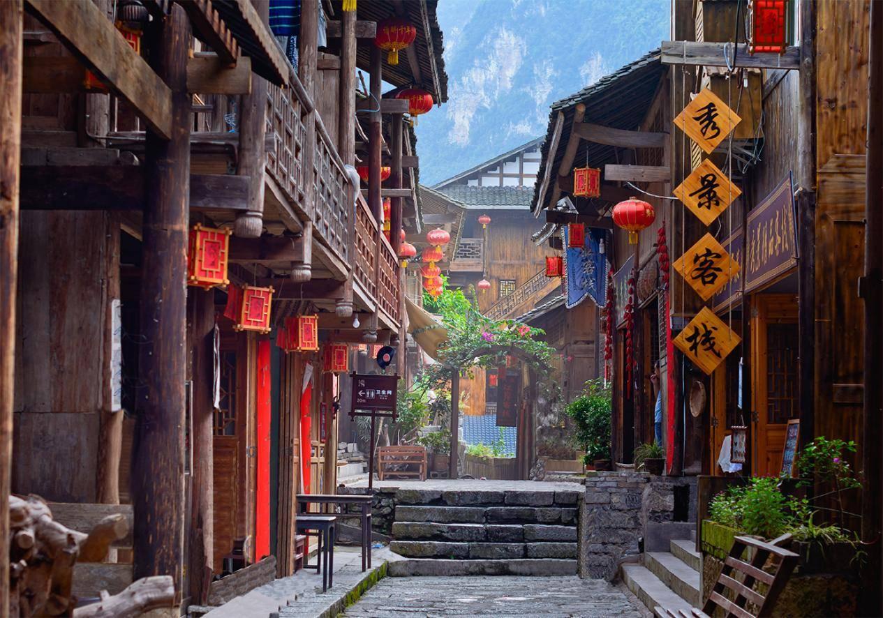 救援顽皮小猴