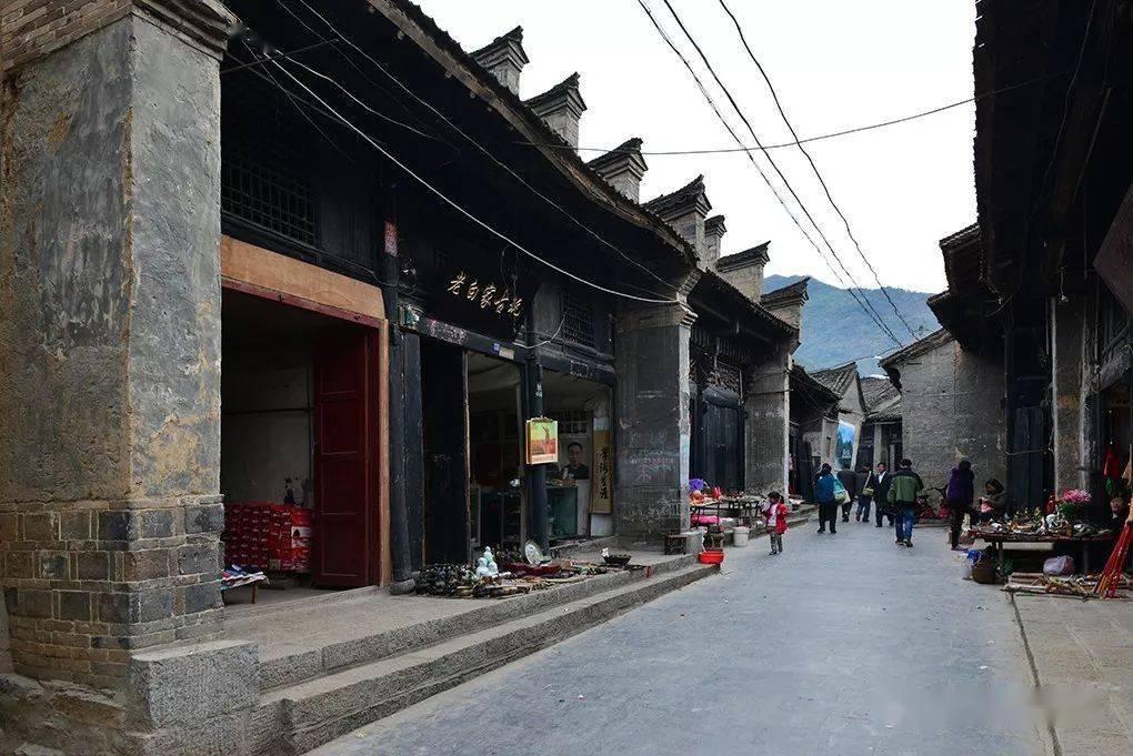 工作中你都因为哪些原因选择过离职？