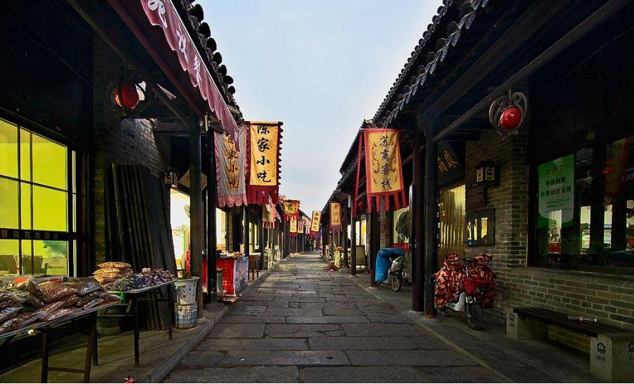 广西队外援马特奥斯讨薪：俱乐部还拖欠我们两个月薪资及奖金