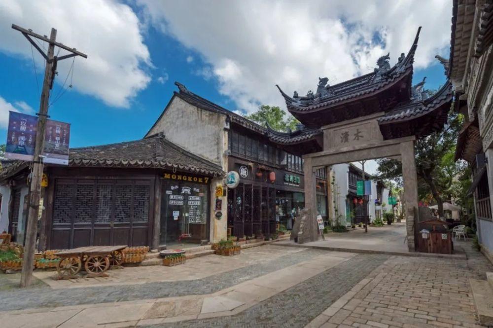 篮球大师